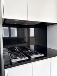 White House Residences (D10), Condominium #609479111